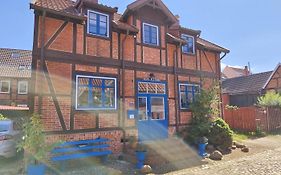 Ferienhaus Kleinod